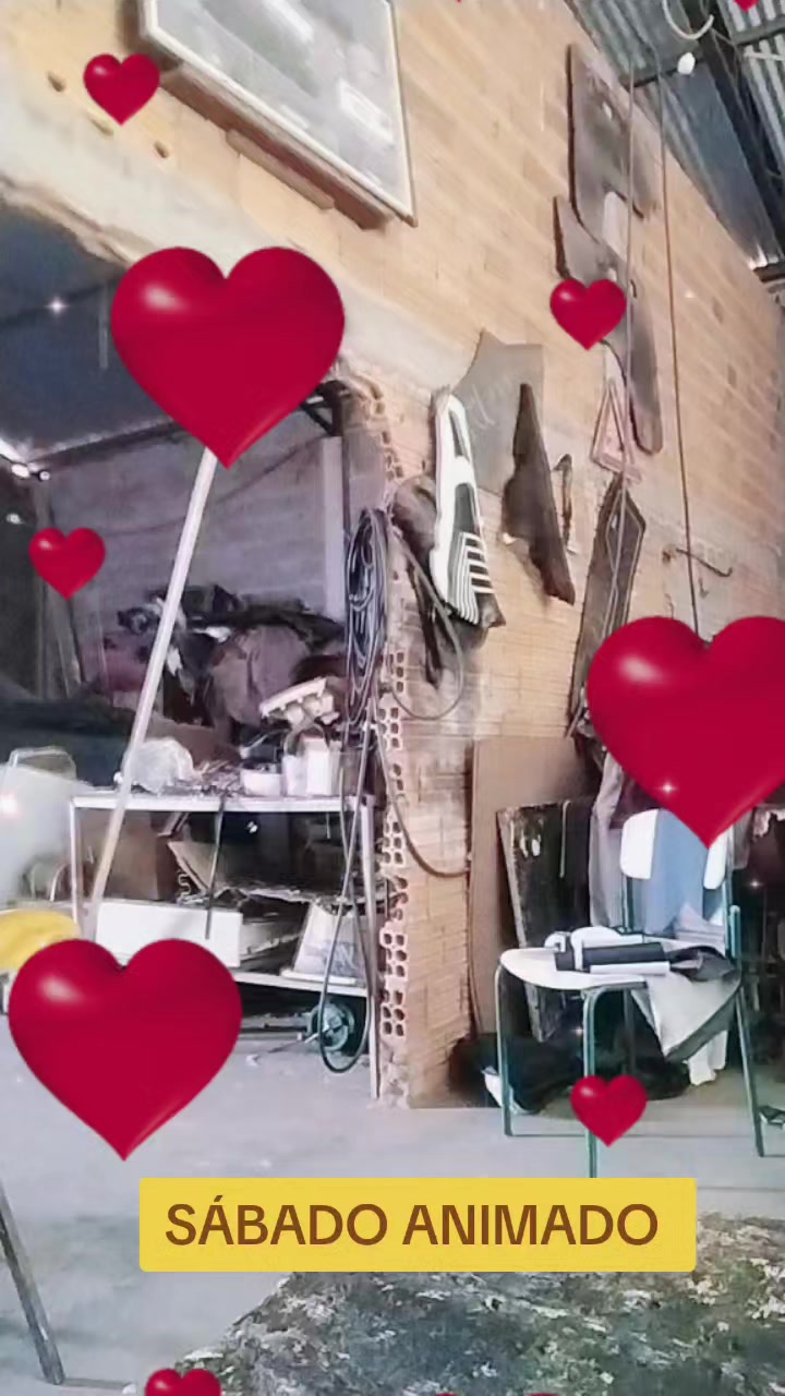 @tapecariamessias