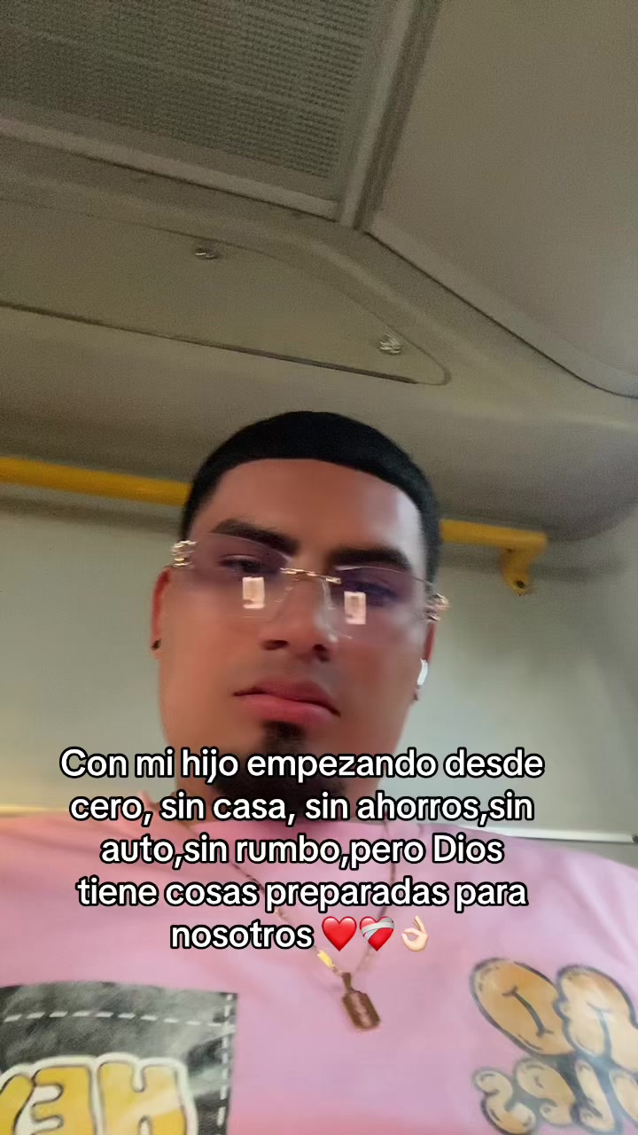 @bigya3l5🪫