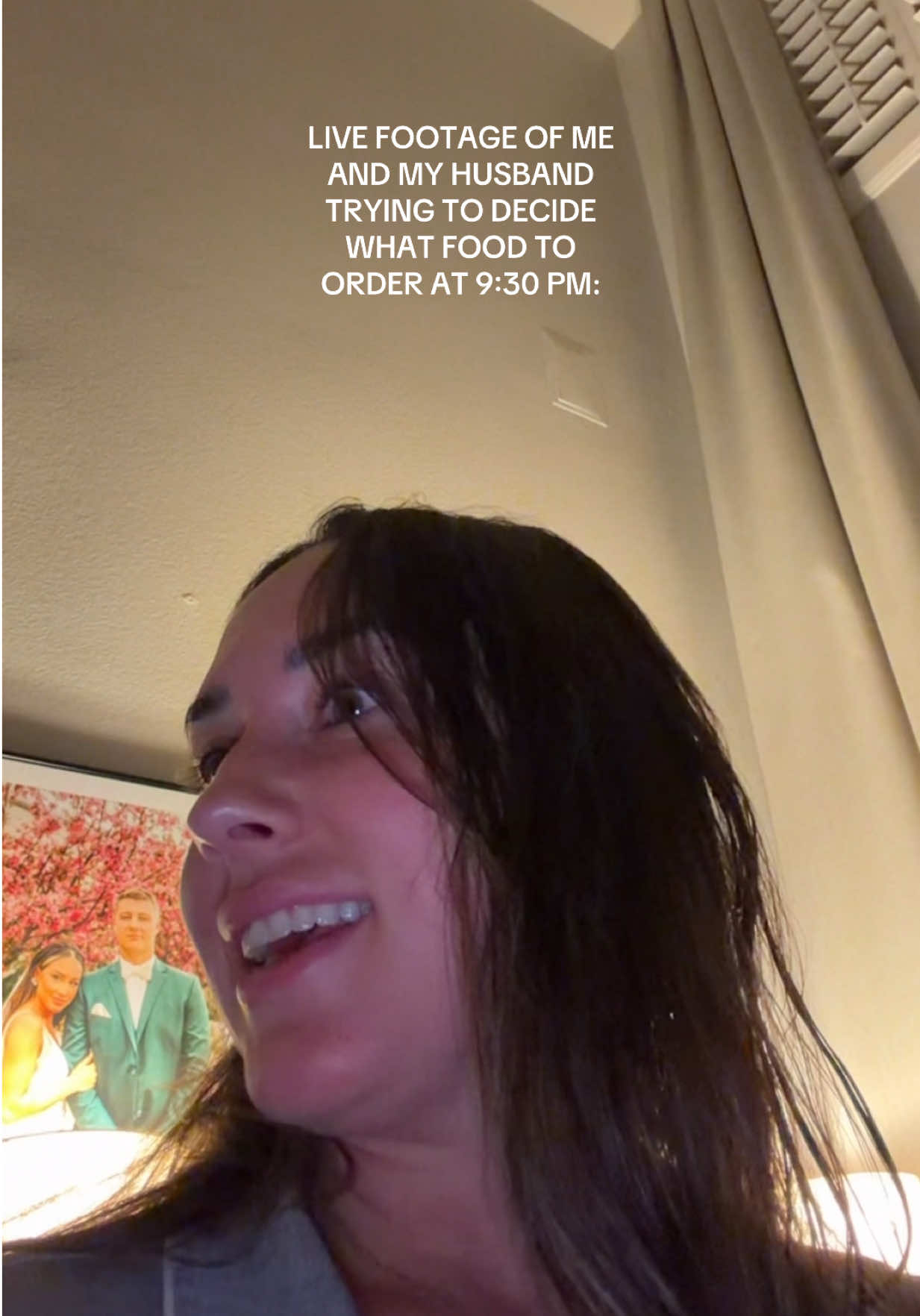 @Chloe Gottschalk Bounds