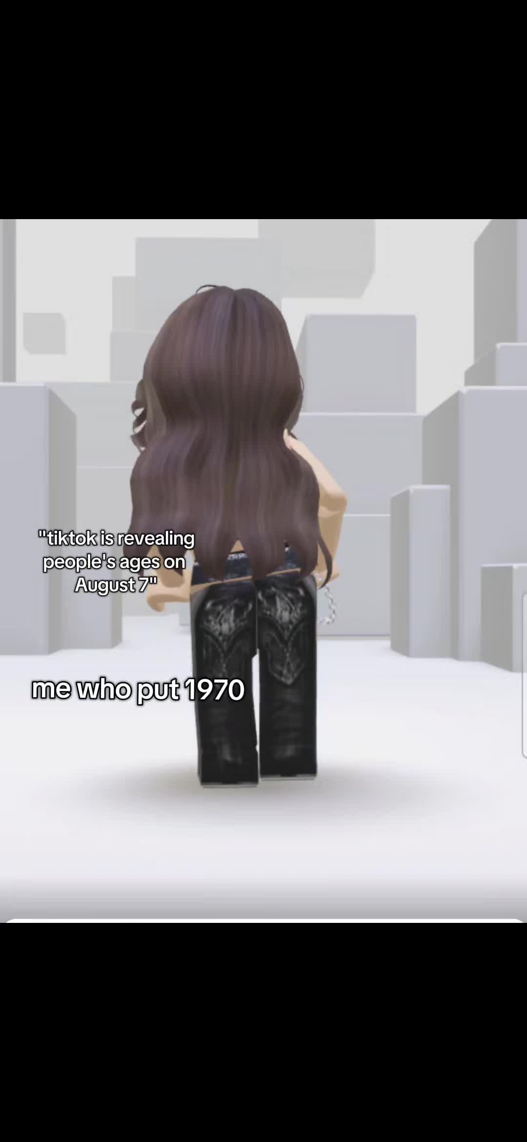 @blackcatchat