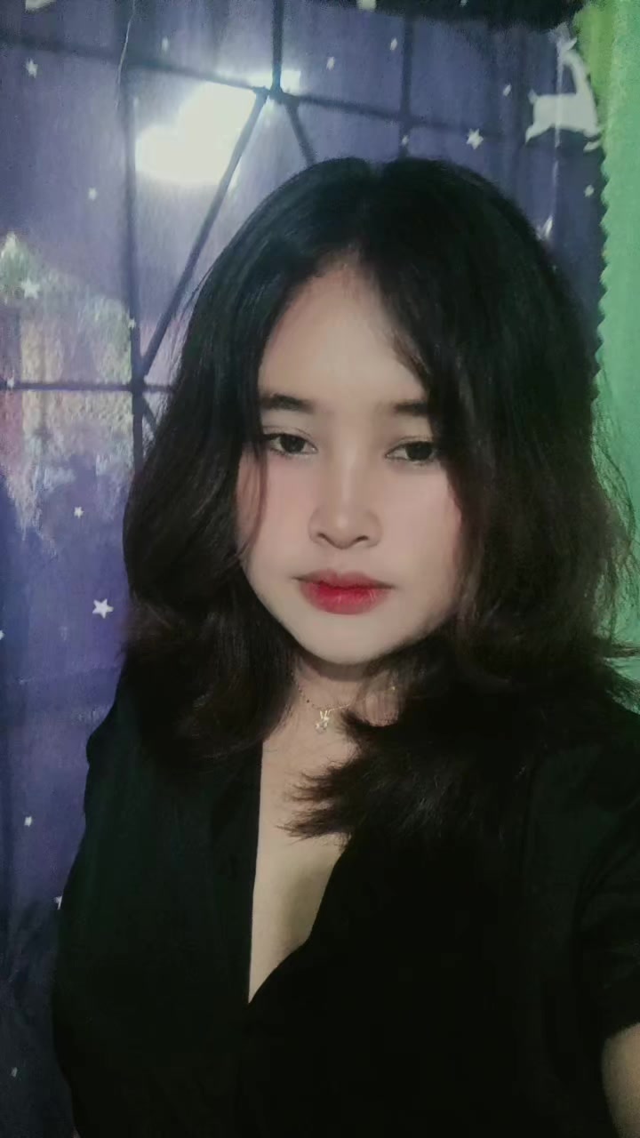 @Leng.