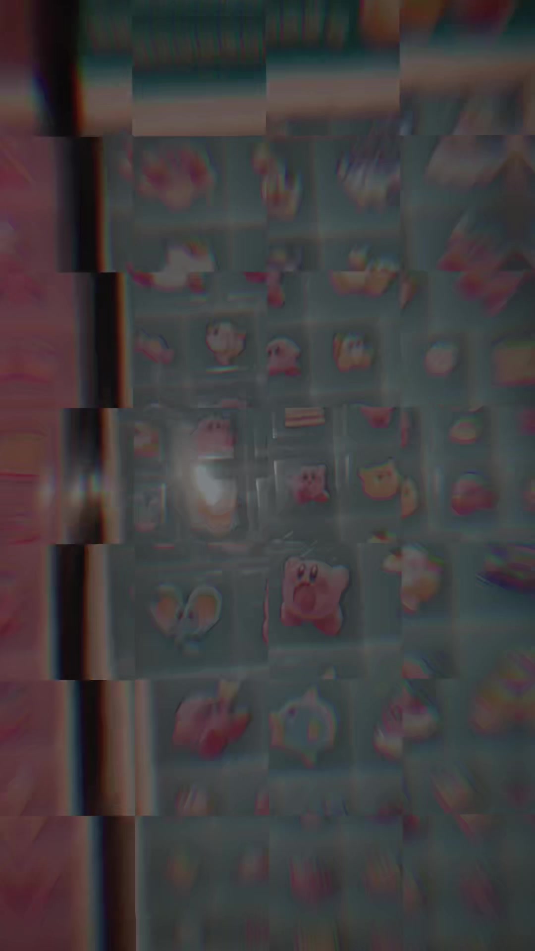 @CHAINON(ｼｪﾉﾝ)🩷