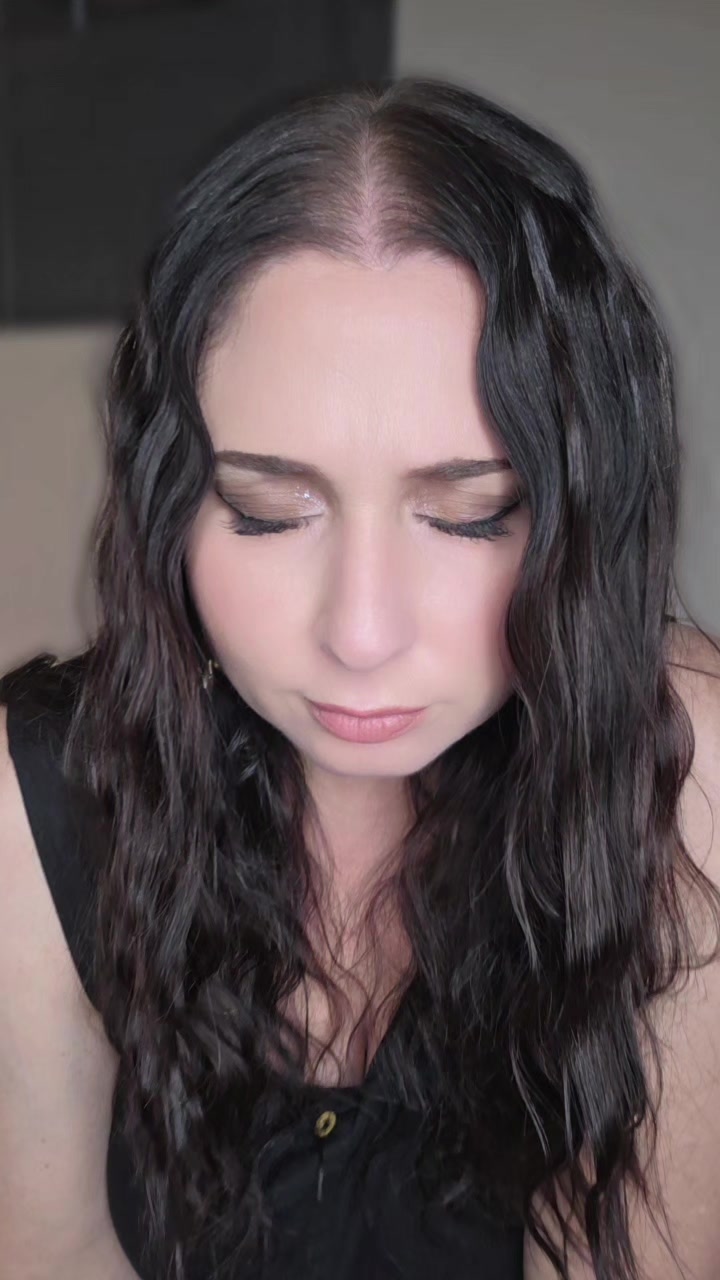 @Nadia Bratké