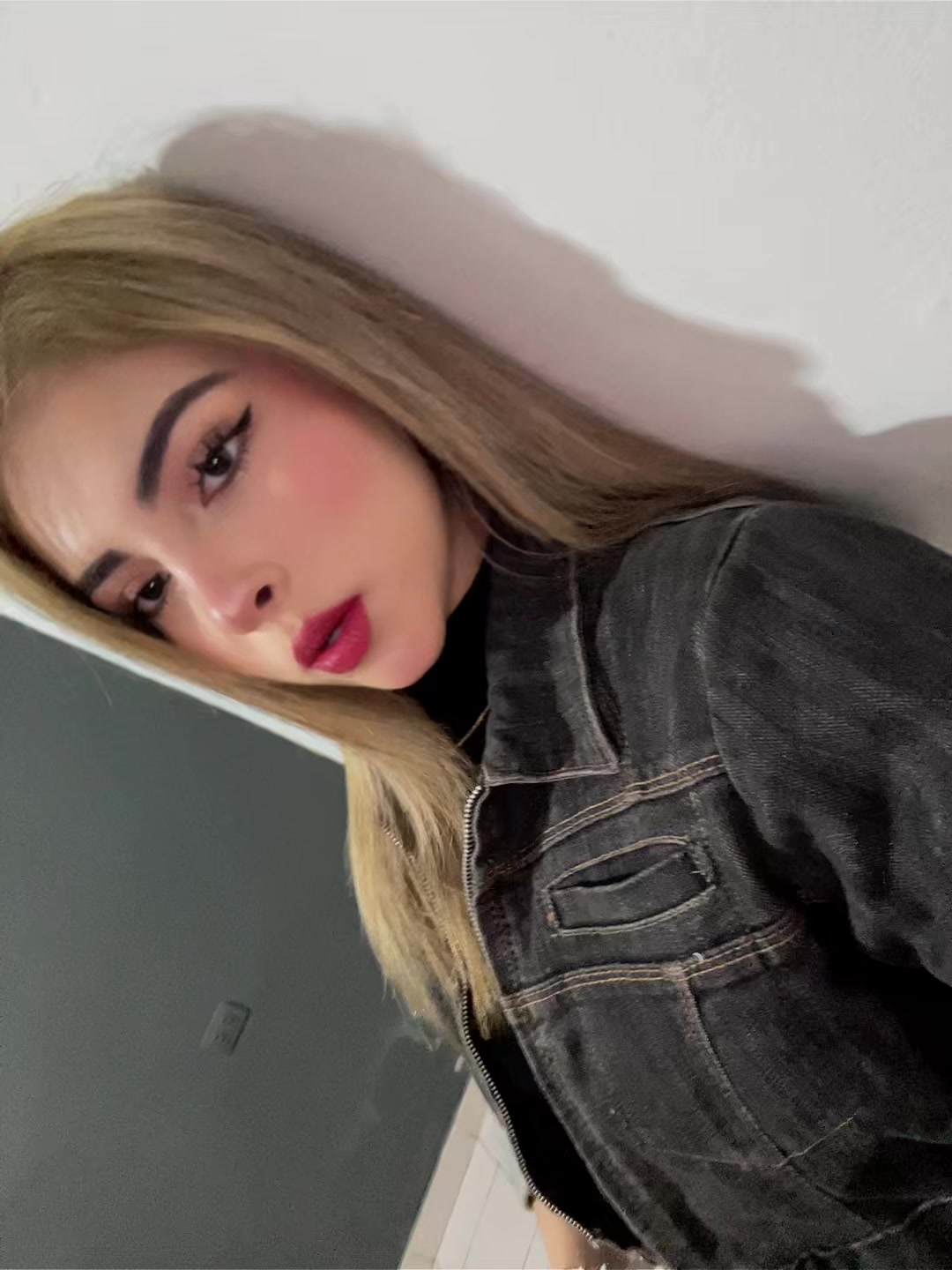 @Tali🤍