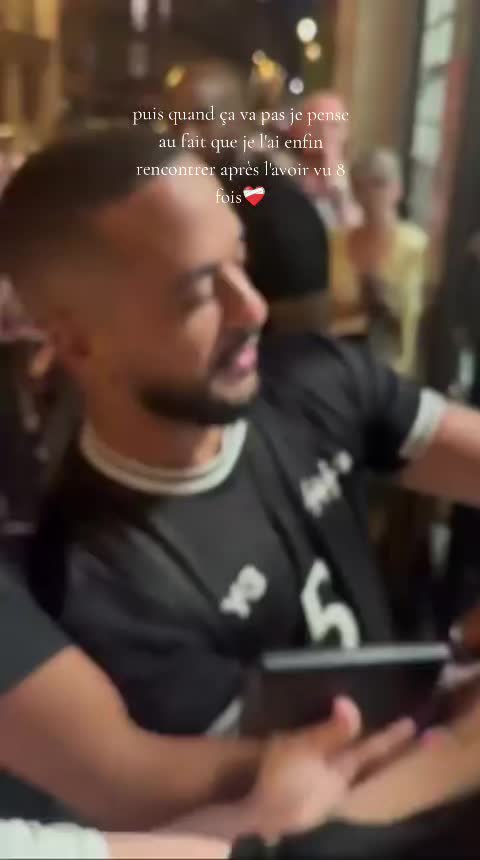 @Shanni88
