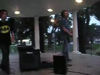 @KUNI [ELECTROFAG]