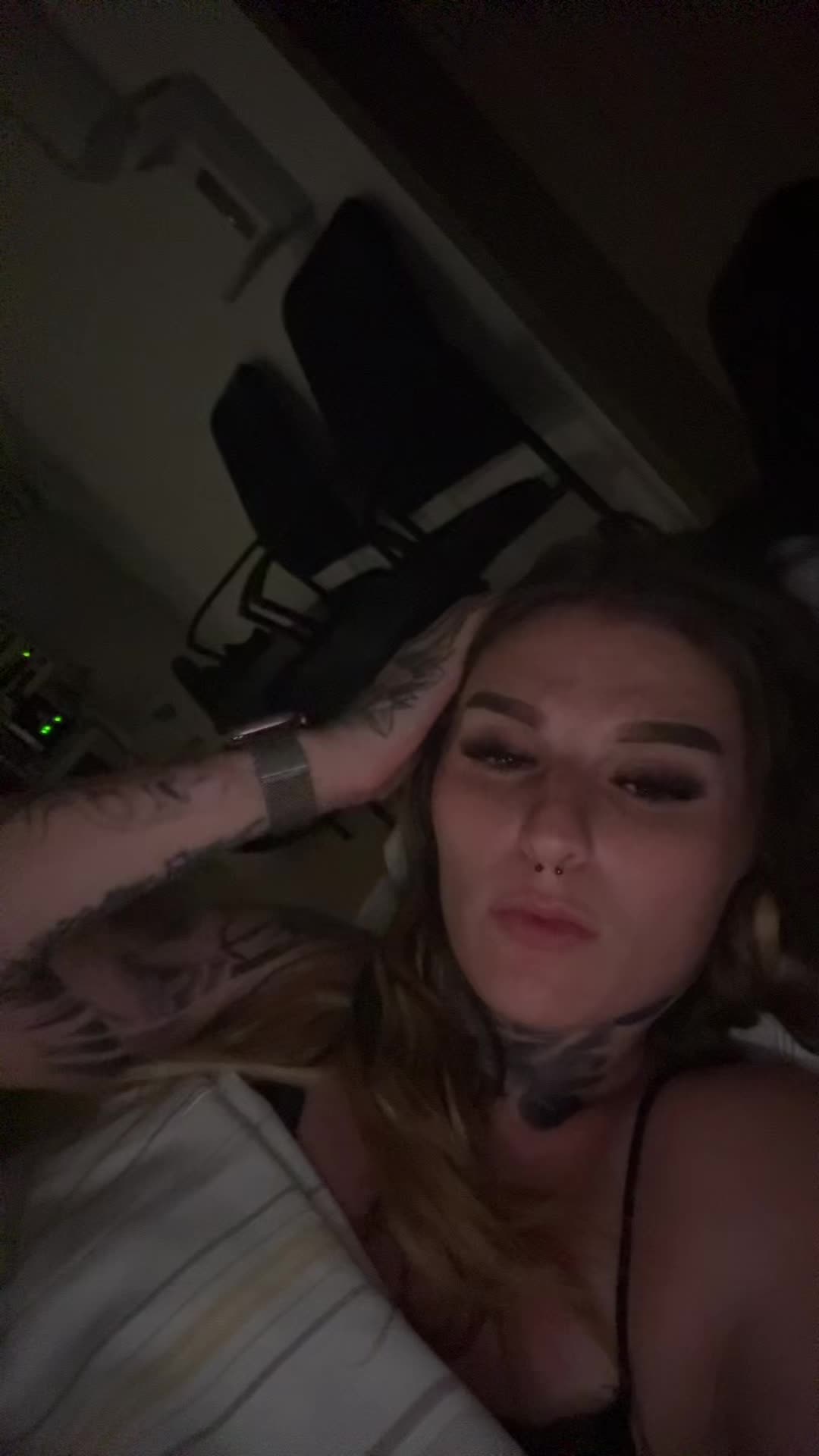 @𝑬🐆