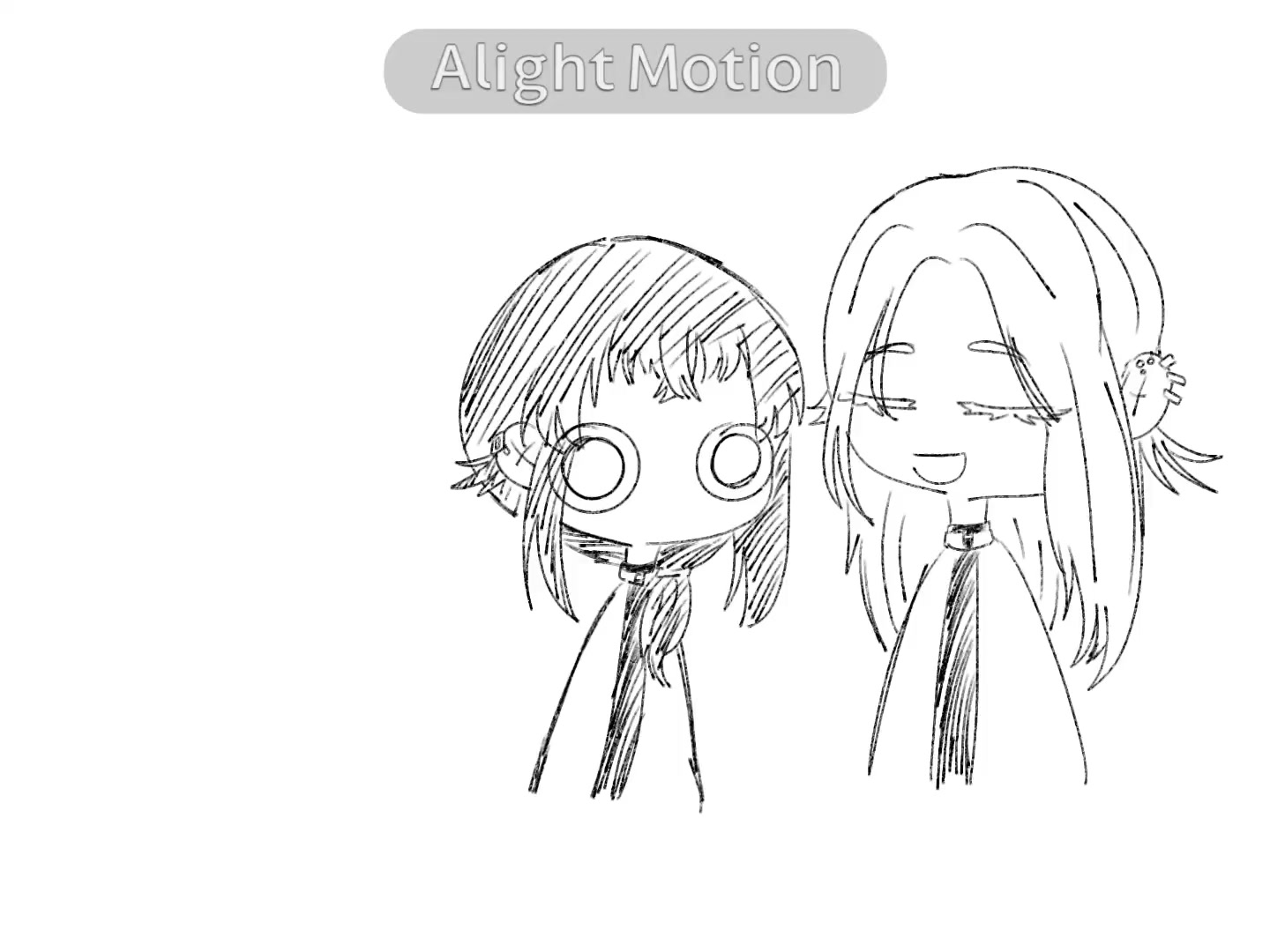 @passorn_chuuya