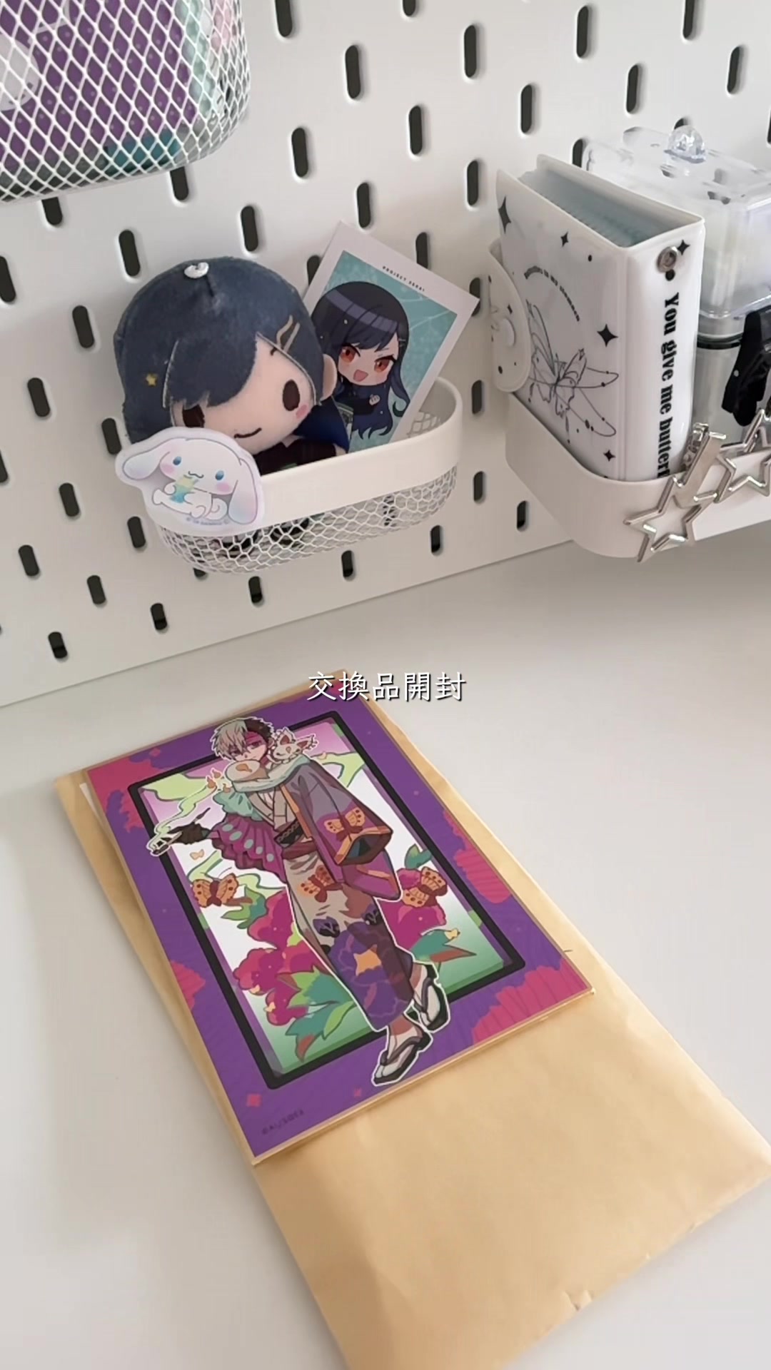 @︎イチゴ୨ৎ