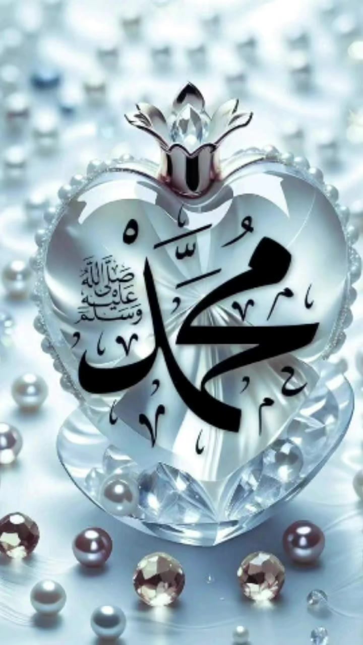 @🇳🇵🇸🇦MD MANSUR 786🇳🇵🇸🇦