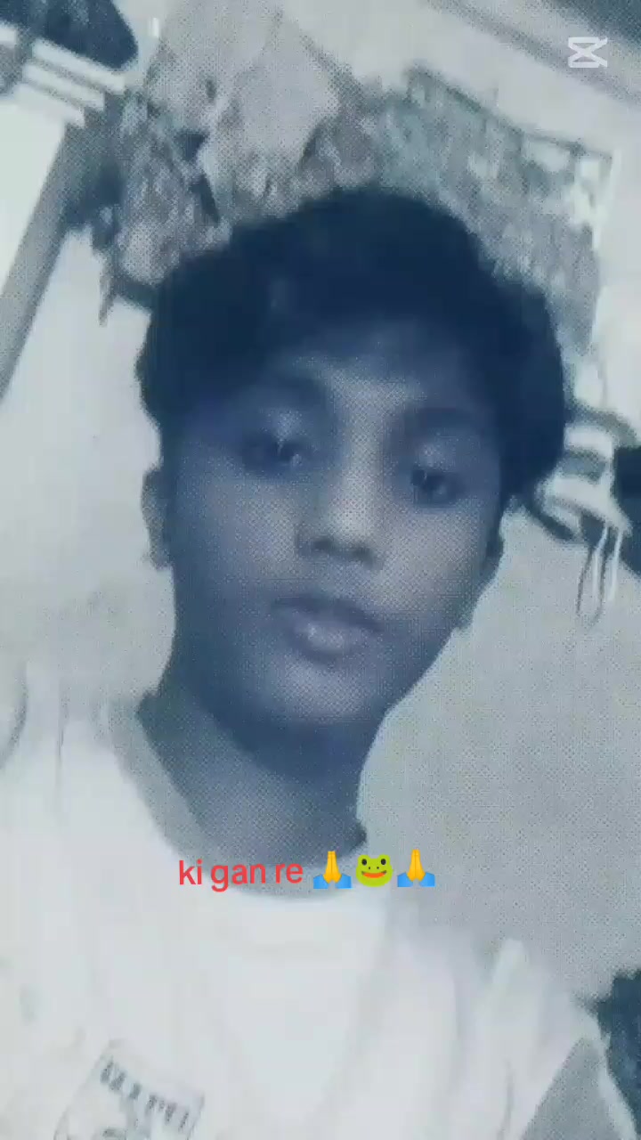 @🤭Typing....e🙏😩