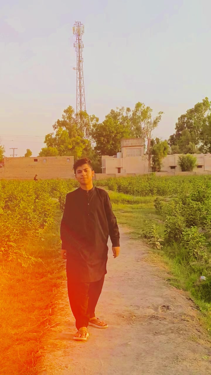 @khanjamali