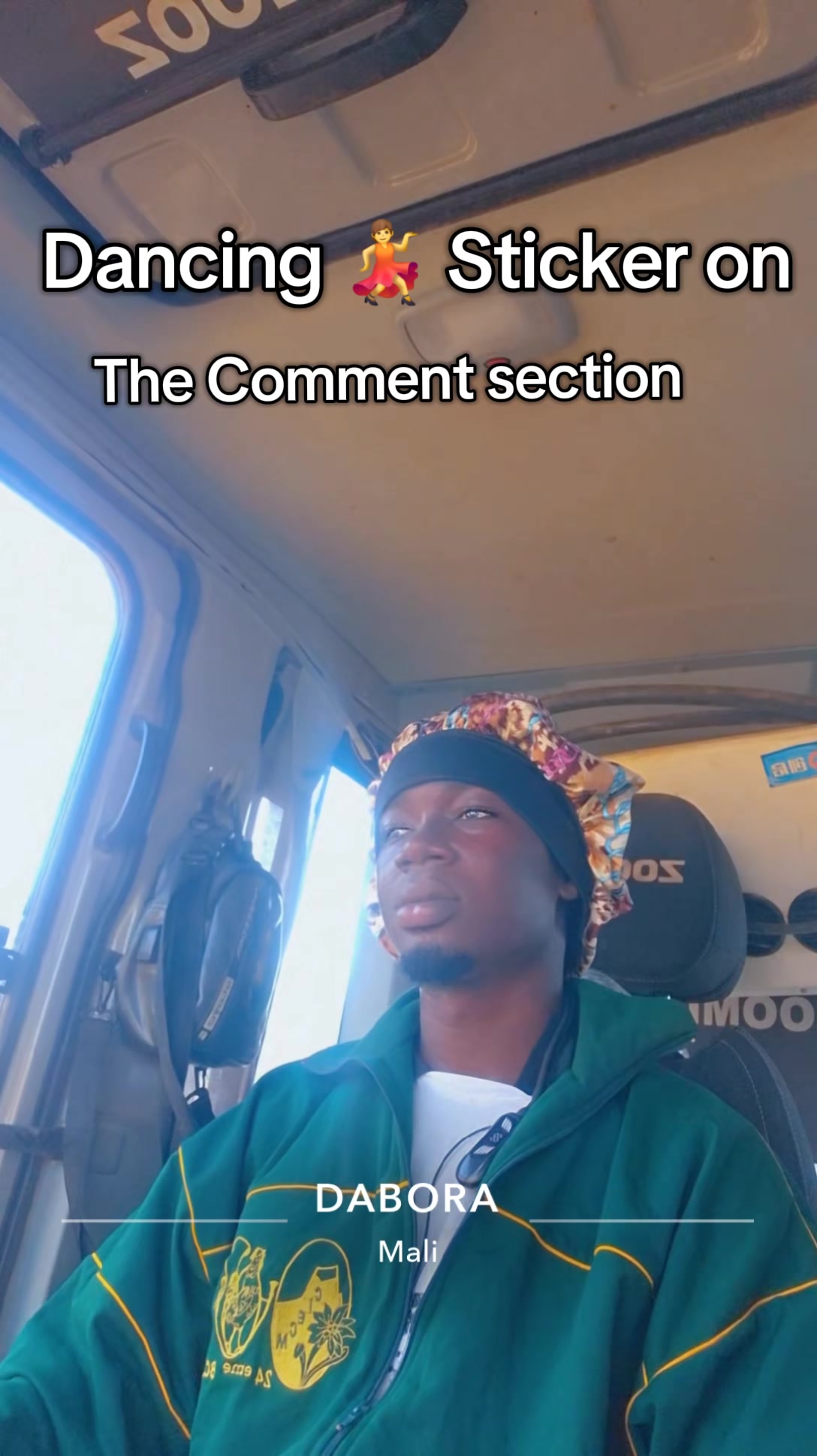 @𝐂𝐄𝐎 𝐎𝐅 𝐂𝐀𝐒𝐇 𝐀𝐑𝐌𝐘