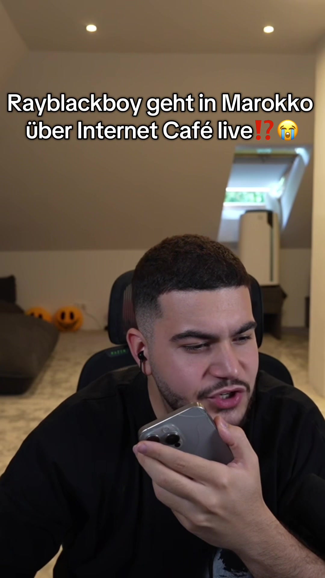 @Twitchclipsgermany