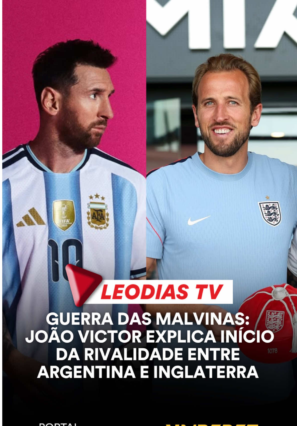 @LeoDias