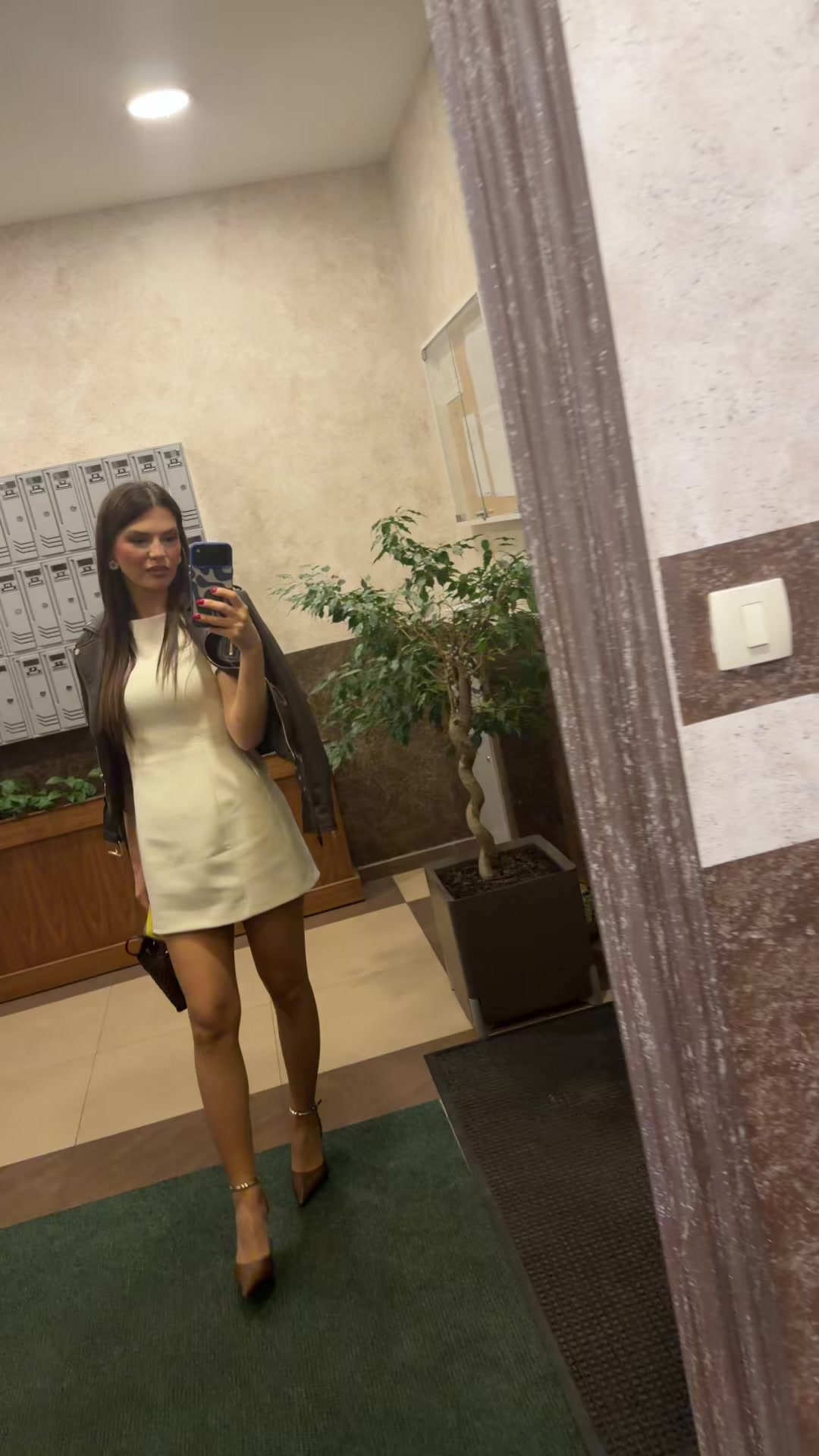 @pilacmilac