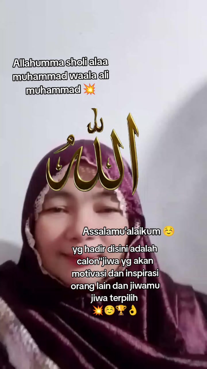 @yantisimeru