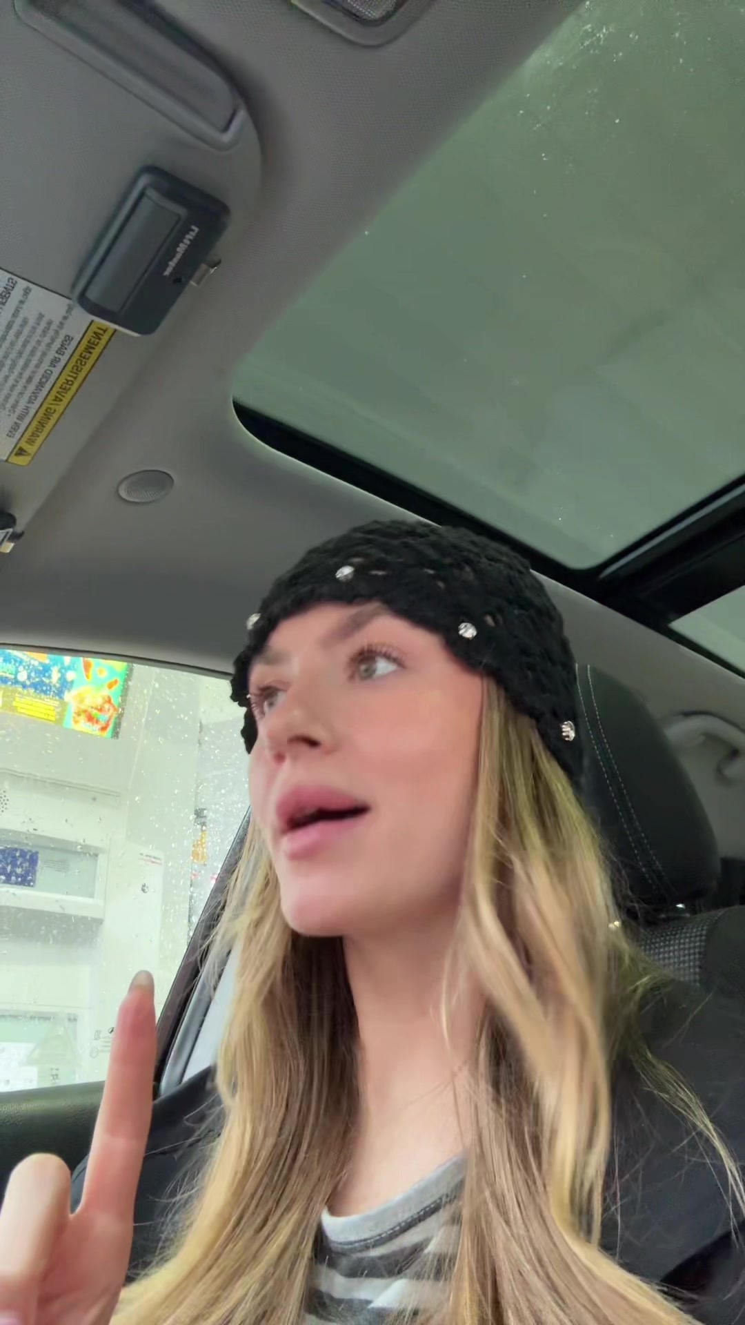 @Kiki