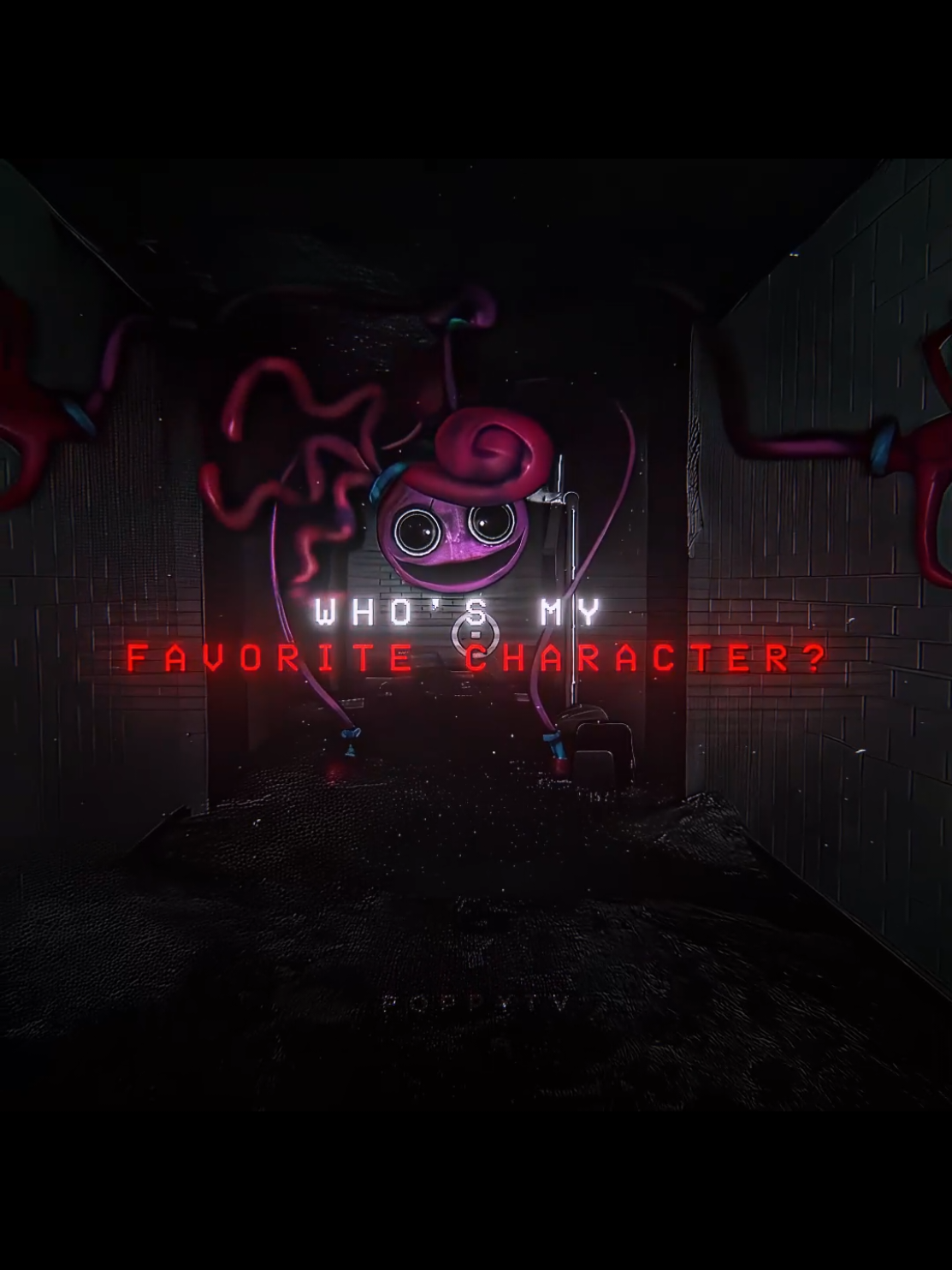 @PoppyTV