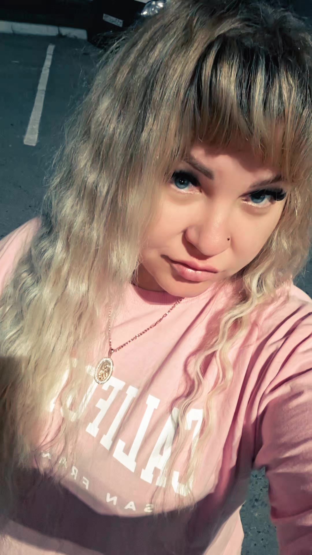 @👑Дашуля Барнаул 💜