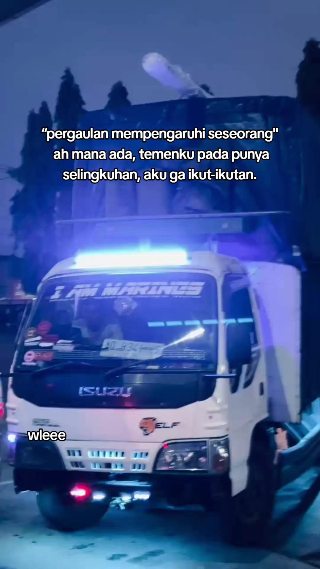 @mas_ari9