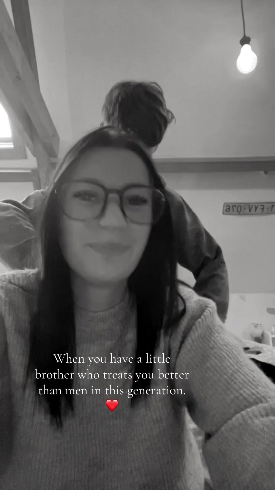 @p.vdv