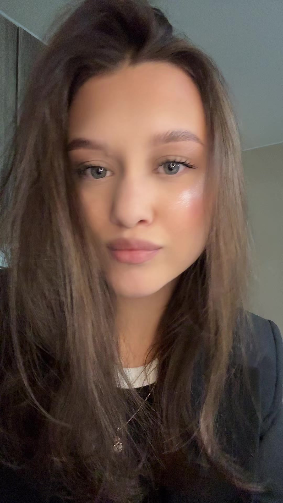 @dária