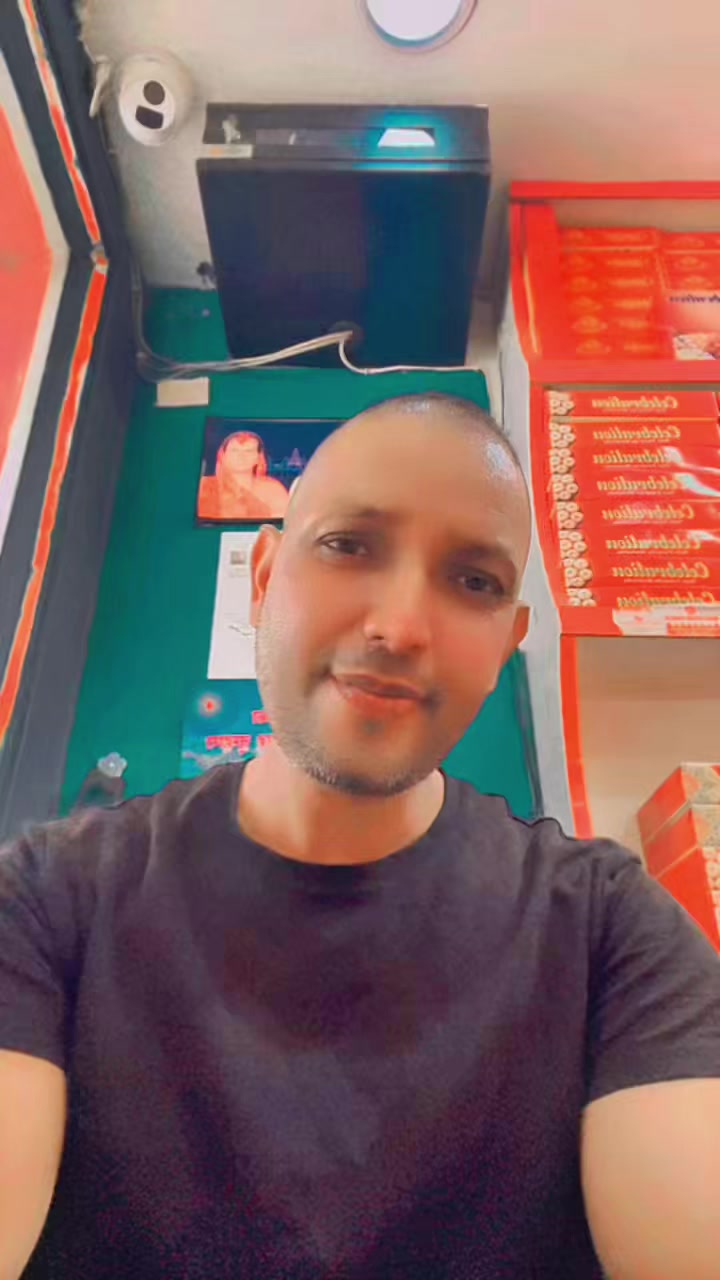 @Bir Shah