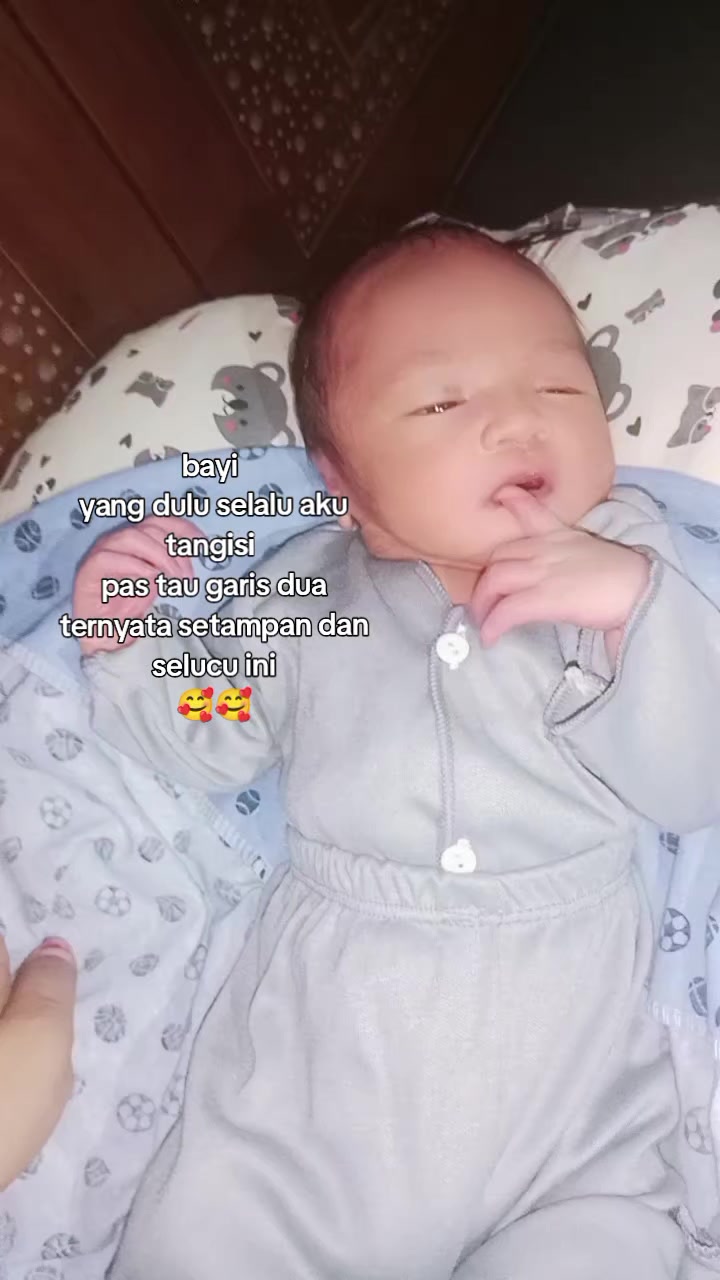 @💚NYONY4M4DUR4 86💚