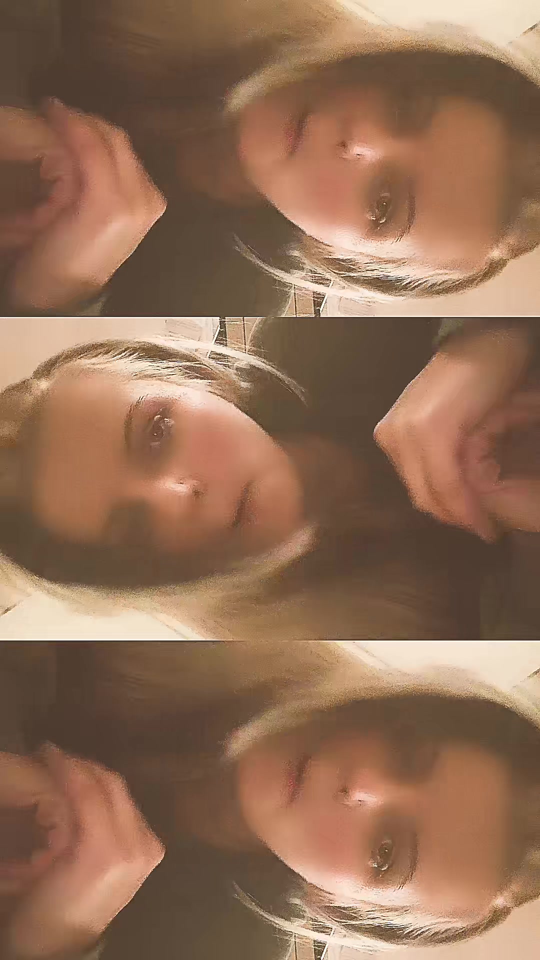 @katrin_blitzblank.home