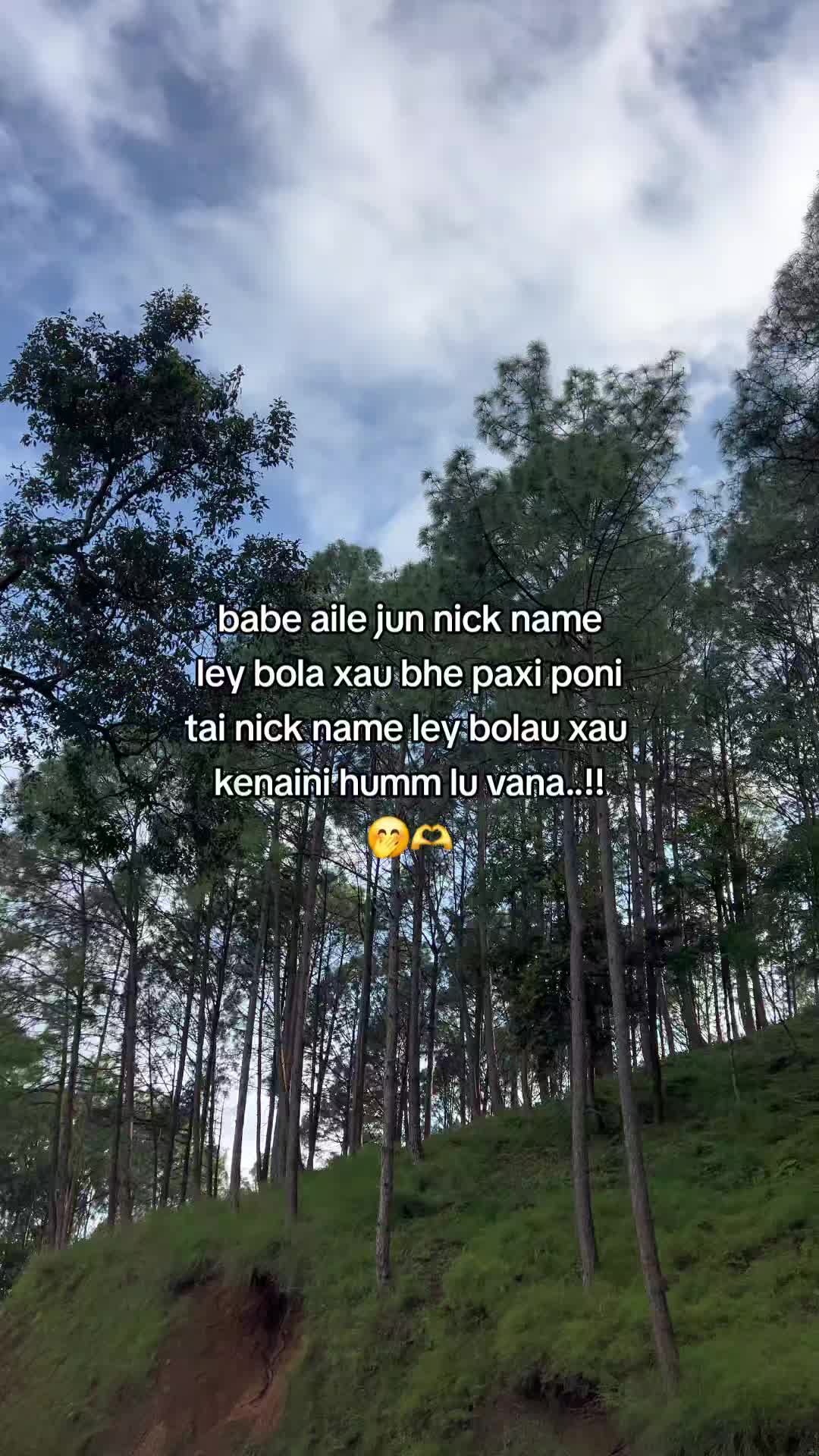 @Arjun   mGr 🧿☮️