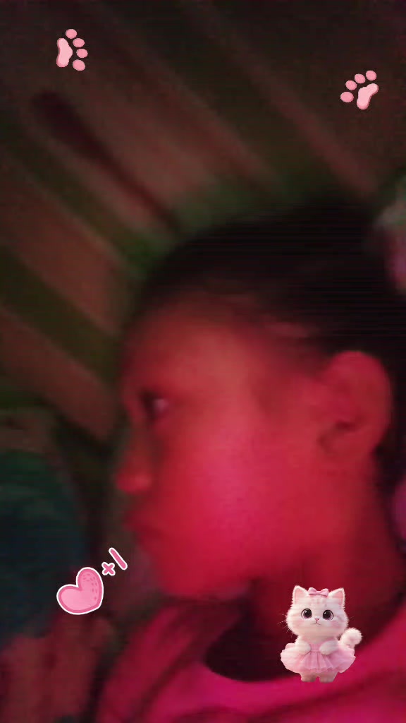 @rօsҽ