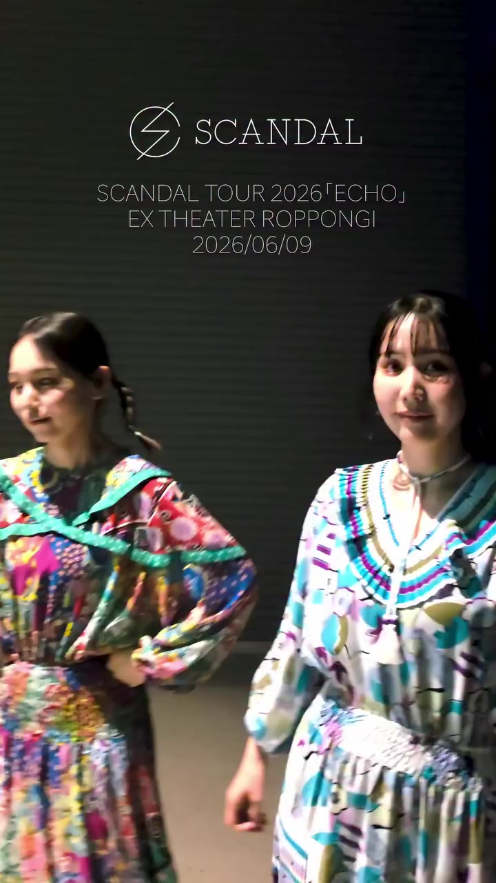 @Haoguk