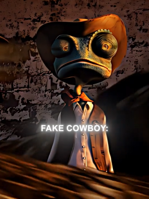 @cowboyedit