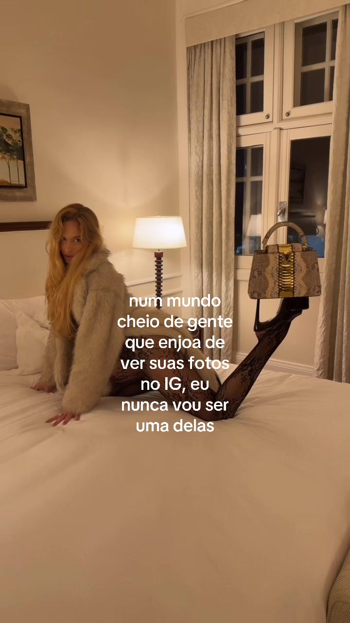 @Laryssa