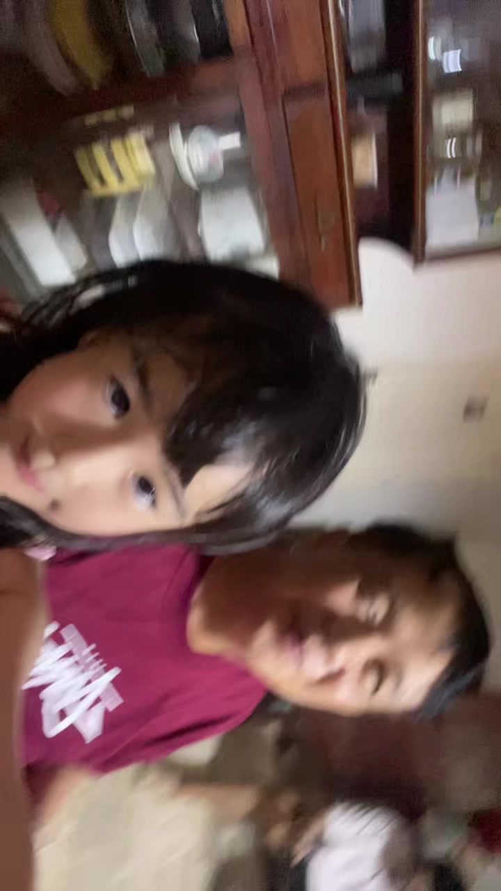 @Katrina Evangelista Notarte