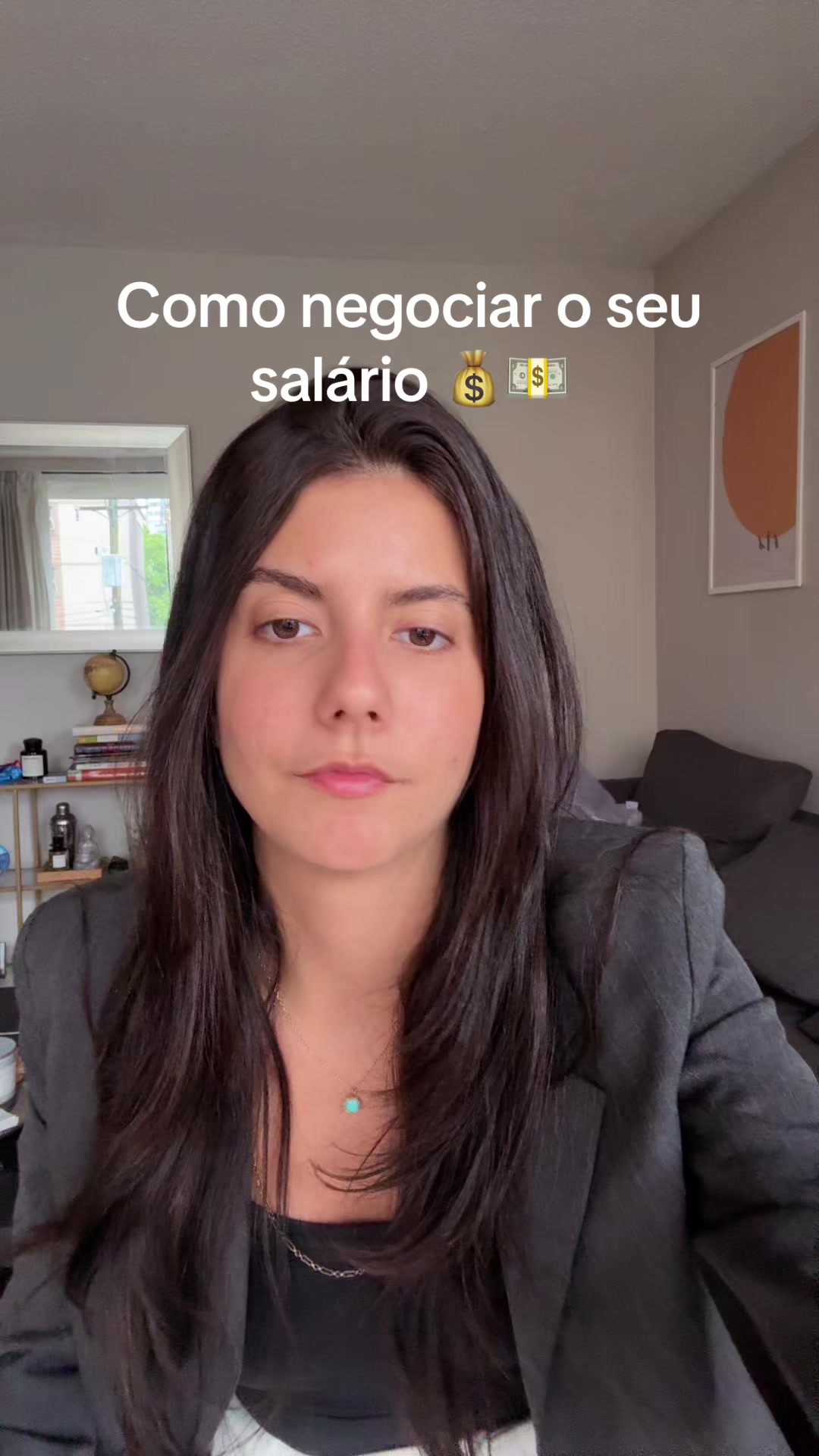 @Joanna Dias | RH & Corporativo