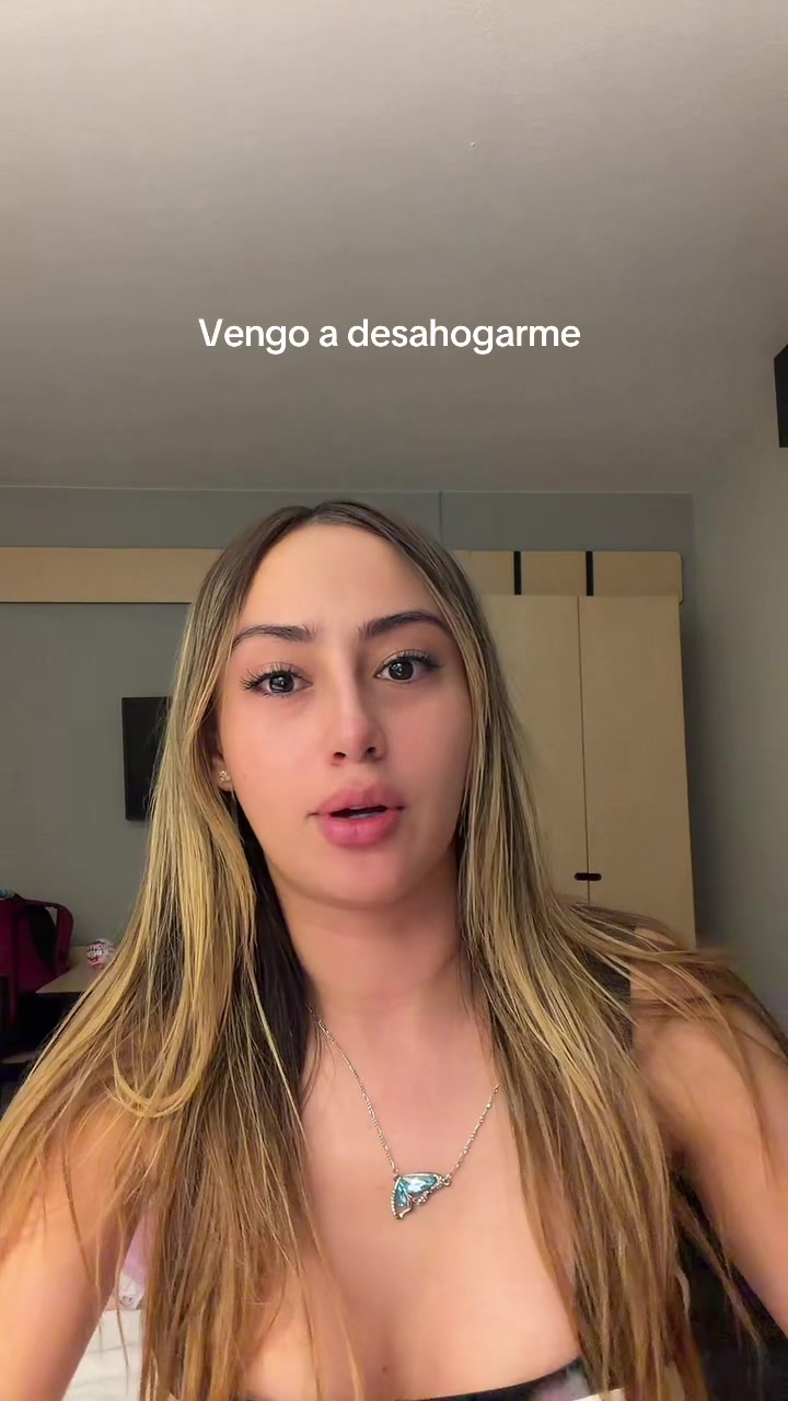 @Lore🐆