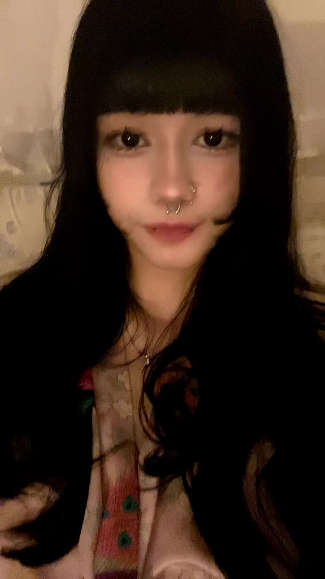 @starimpura
