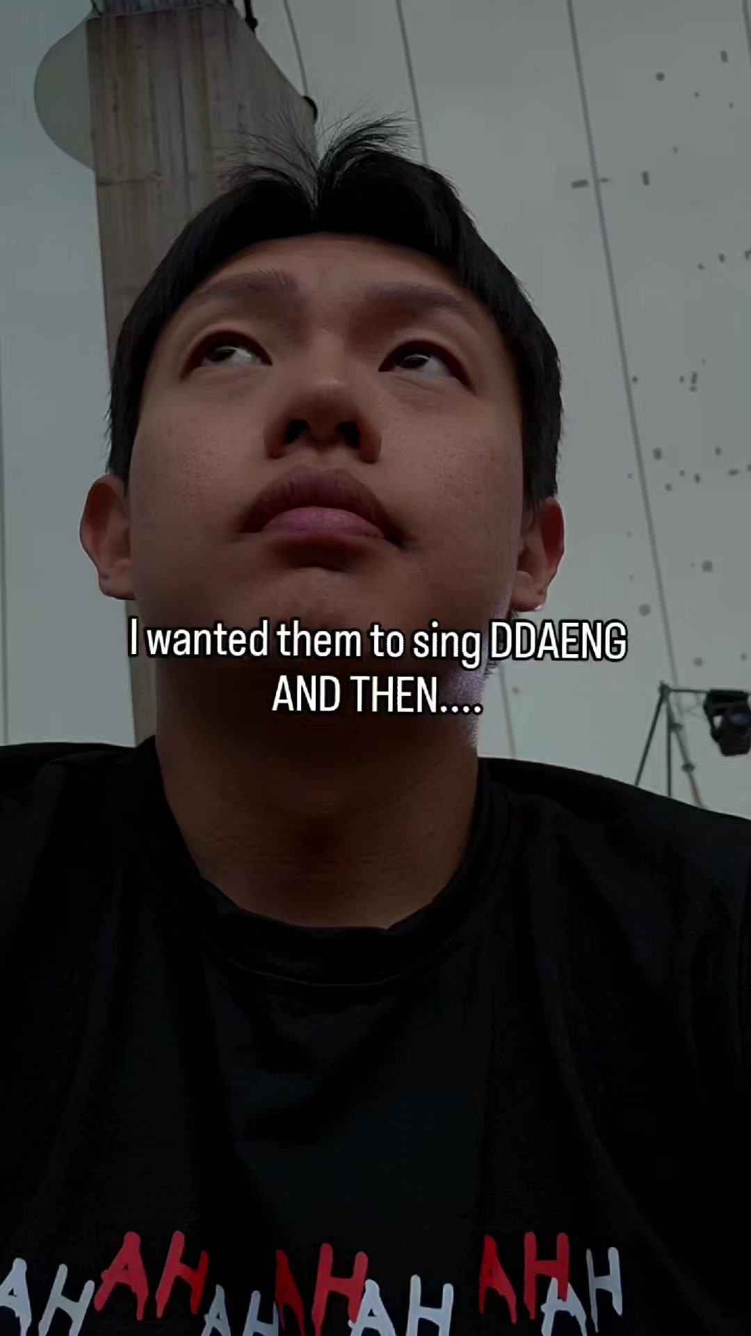 @Jae Kim