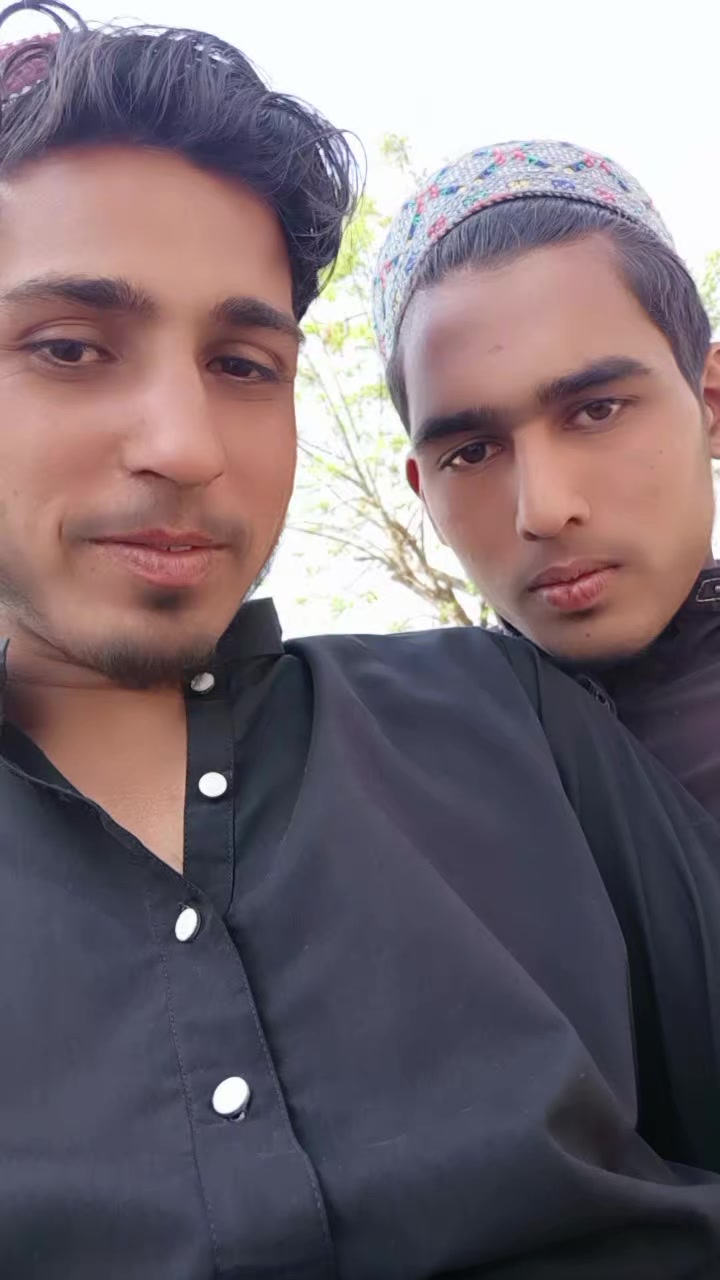@Mughal Edits Ghugh Ala