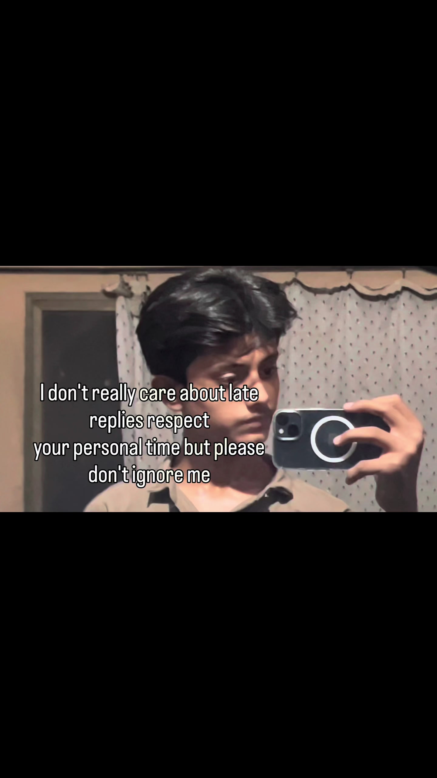 @haseebzv