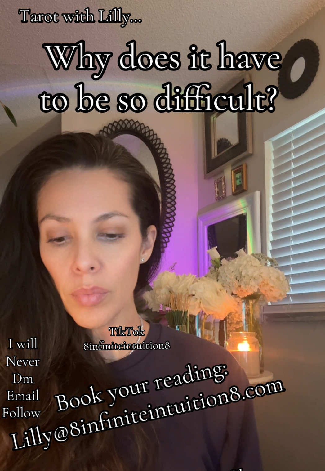 @8infiniteintuition8