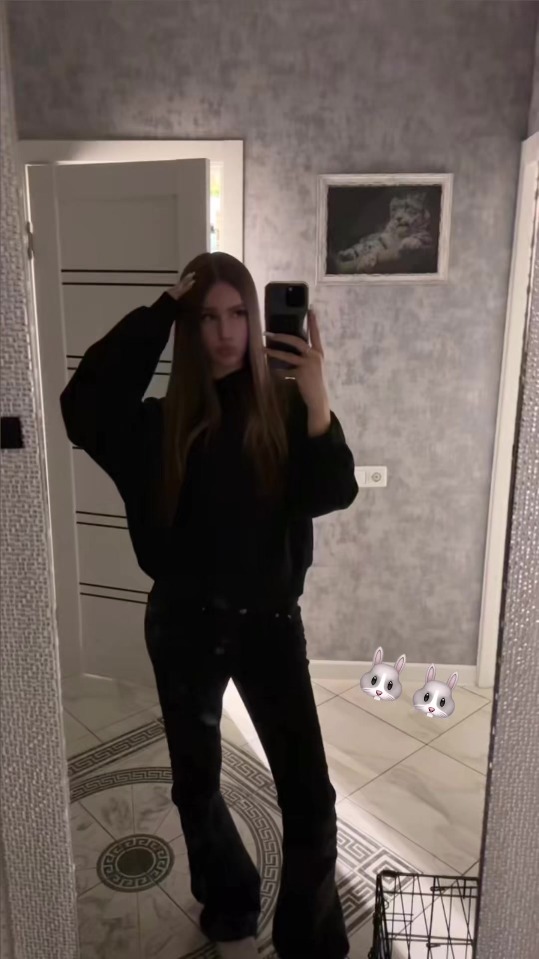 @miiplugg