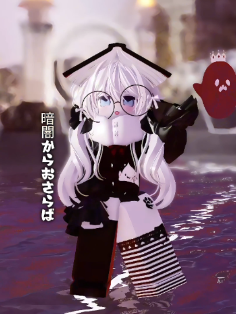 @100日後にRHダンス動画が上手くなる人