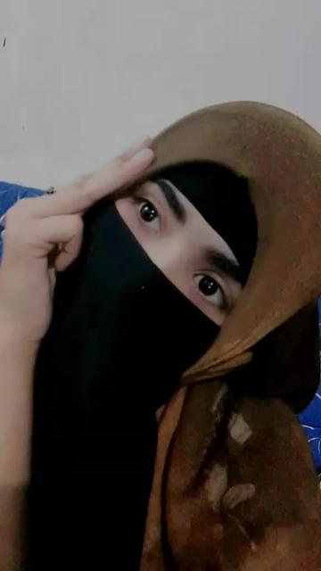 @Ziddi Girl