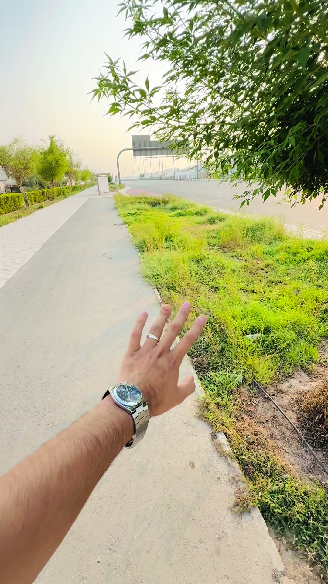 @🇵🇰DANGER UMAR302 🇶🇦