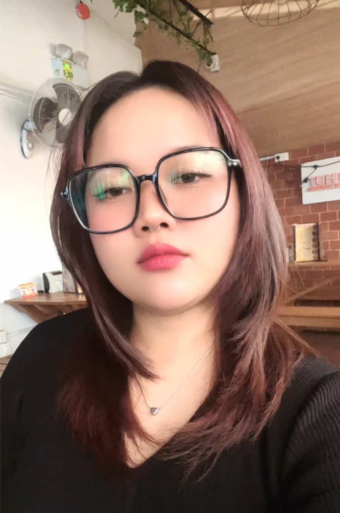 @씨제이🇵🇭