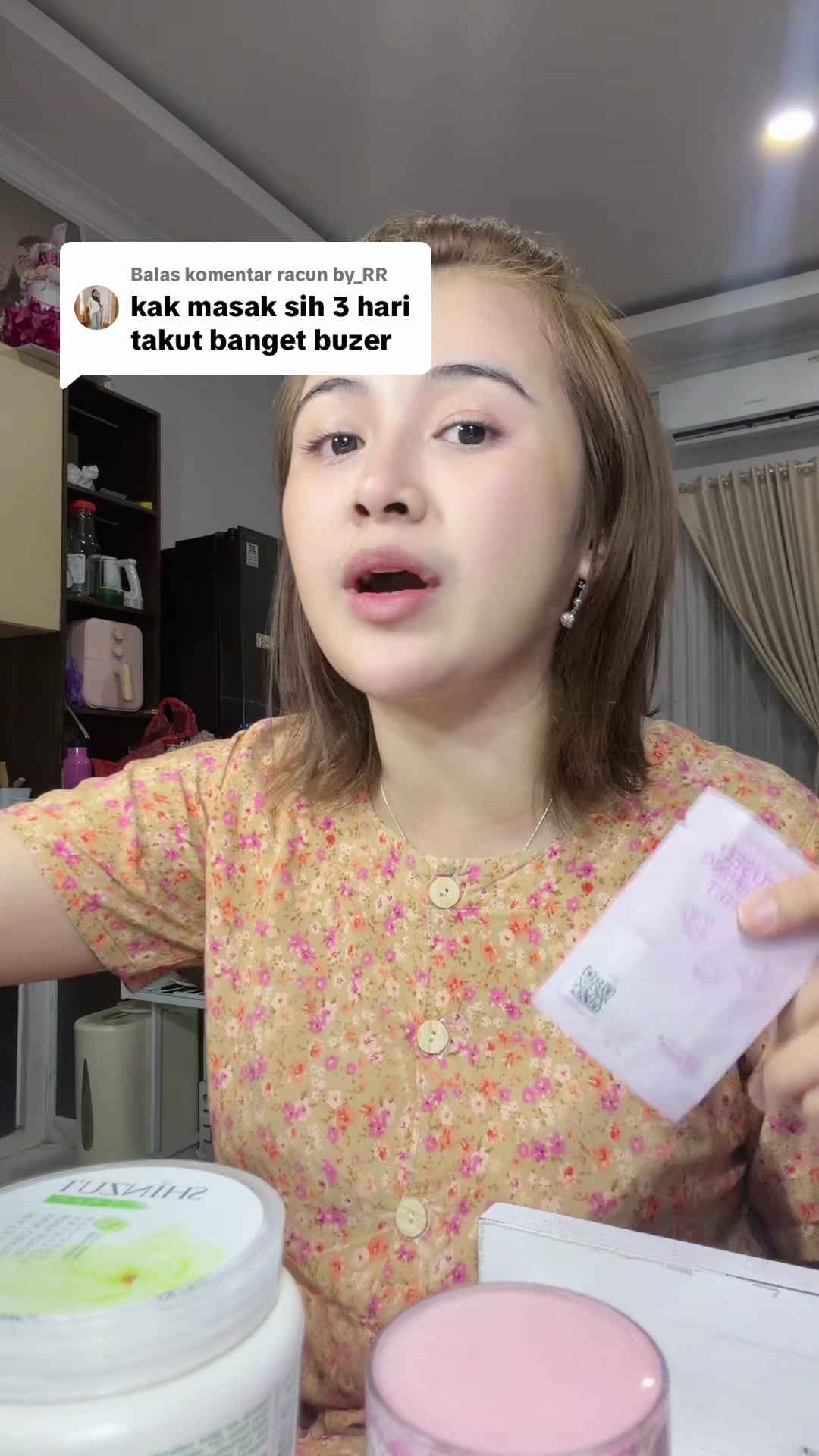 @DUTA GRUSAK GRUSUK