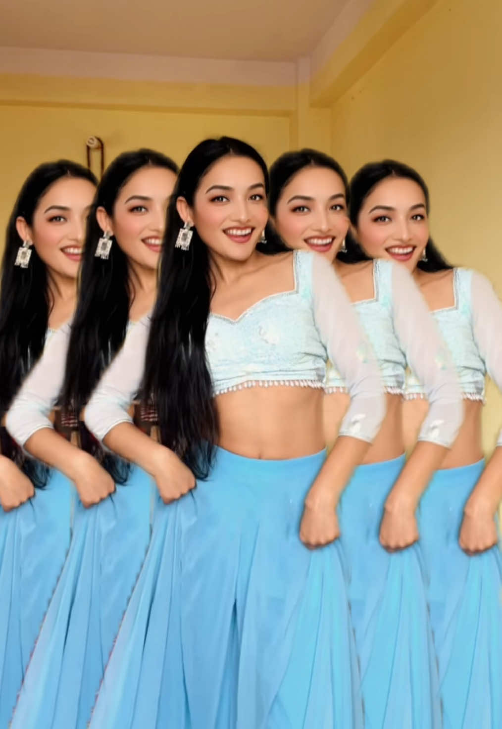 @Menuka Pandey